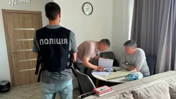 Ексміністру культури оголосили підозру за схеми фейкових гастролей за кордон: що відомо