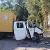 «Укрпошта» призупинила роботу пересувних відділень у Нікопольському районі: в чому причина 