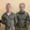 СБУ та Нацполіція запобігли теракту в центрі Києва: затримано агентів ФСБ