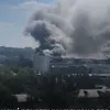 ЗСУ вдарили по заводу електроніки у Воронежі, який виготовляє компоненти для ракет: деталі від Генштабу 
