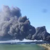 Україна завдала рекордної кількості ударів по підприємствах російського ВПК у червні: деталі статистики