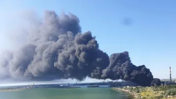 Україна завдала рекордної кількості ударів по підприємствах російського ВПК у червні: деталі статистики