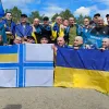 Оборонці Маріуполя та офіцери: Україна повернула з полону захисників усіх напрямків фронту