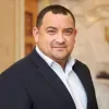 Нардепа зі «Слуг народу» затримало НАБУ: парламентаря звинувачують в корупції на 558 тисяч грн