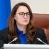 Провал з ЄС та Польщею: названо справжні причини відставки кабміну України