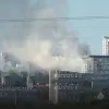ЗСУ уразили підприємство зі складу «Роскосмосу», мости та склади окупантів: подробиці комбінованого удару