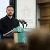 Обстріл вже найближчим часом: Зеленський попередив про можливий масований удар рф