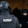 «Робота, без якої неможливо уявити безпеку»: Володимир Зеленський привітав поліцейських із професійним святом