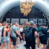 Київське метро потрапило до списку 18 найкращих у світі: яке місце посіла українська столична підземка