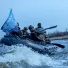 «Професійність, рішучість та відданість дали результат»: Зеленський привітав військових із Днем ВМС України 