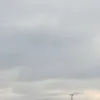 Понад три години вибухів у Вишневому після нічної атаки: що відбувається зараз і чому потрібно евакуюватися