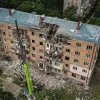 Червень став одним із найсмертоносніших місяців для цивільних українців від початку великої війни: звіт від ООН
