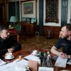 Премʼєр Свириденко пішла у відставку: хто обійме посади в новому уряді
