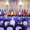 Україна та ще дев’ять держав створили Європейську антибалістичну коаліцію: чим вона буде займатися
