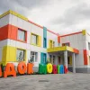 На Харківщині створено безпечний простір для дітей: відкрито перший підземний дитсадок України