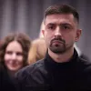 Гендиректор «Укроборонпрому» Герман Сметанін йде у відставку з посади: чому це було зроблено