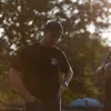 «Україна стала значно далі від перемоги»: Сергій Стерненко більше не радник міністра оборони
