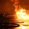У ніч на 30 липня існує підвищена загроза масованих ракетних ударів: подробиці атаки