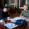Володимир Зеленський анонсував нові операції СБУ проти росії: президент повідомив деталі