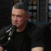 «Для країни, яка воює, важливо мати міністра оборони»: Михайло Федоров зробив низку заяв щодо війни та посади в МО