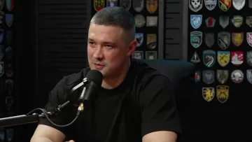 «Для країни, яка воює, важливо мати міністра оборони»: Михайло Федоров зробив низку заяв щодо війни та посади в МО