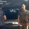 Командир артилерійського дивізіону продав понад 100 кг тротилу: генпрокуратура інкримінувала статтю