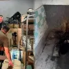 «Знищує довіру до держави»: у Закарпатському ТЦК незаконно скасовували відстрочки та утримували чоловіків