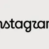 Instagram вперше за 10 років оновив логотип: як він тепер виглядає у порівнянні зі старим