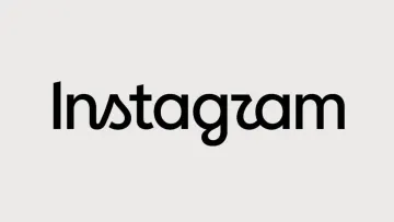 Instagram вперше за 10 років оновив логотип: як він тепер виглядає у порівнянні зі старим
