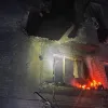 На Дніпропетровщині через російську атаку загинув тримісячний хлопчик: деталі терористичного обстрілу
