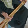 На Тайвані проведуть референдум щодо покарання різками: деталі скандальної пропозиції 