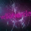 Українці «поламали» Wildberries: у російській компанії заявили про масштабні збої після кібератаки