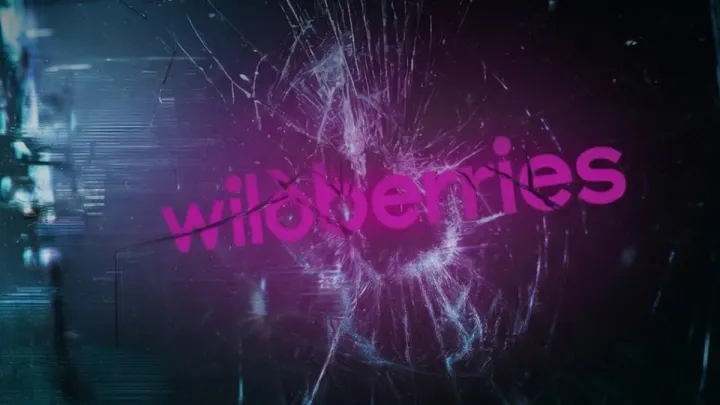 Українці «поламали» Wildberries: у російській компанії заявили про масштабні збої після кібератаки