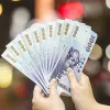 На Тайвані кожному громадянину планують виплатити по $314 на тлі зростання сфери ШІ: деталі