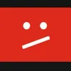 YouTube Premium в Україні подорожчає: ціни на підписку зросли майже вдвічі