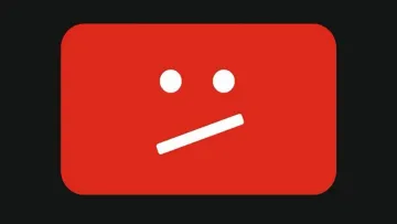 YouTube Premium в Україні подорожчає: ціни на підписку зросли майже вдвічі