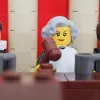 LEGO відсудила в одеситів 7225 гривень, однак заплатила юристам 110 тисяч євро: як це сталося