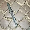 У Львові чоловік смертельно поранив військовослужбовця ТЦК: поліцейський відкрив вогонь по нападнику