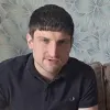 «Розумів, що додому вже не повернуся»: в Україні загинув перший британець, який воював за РФ