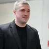 «Як це співвідноситься із здоровим глуздом?»: Михайло Федоров не прийшов на засідання ТСК
