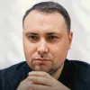 Україна готується до нового раунду мирних переговорів у жовтні: Буданов зробив анонс фоомату Україна-Росія-США