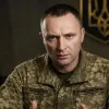 «У війні помилки коштують життя»: Михайло Драпатий оприлюднив принципи, за якими керуватиме ЗСУ