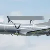 Підтвердили в Міноборони: як шведський ASC 890 змінює правила повітряного бою над Україною