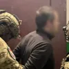 Розстріл директора клініки у Святошинському районі: поліція Києва затримала зловмисника