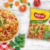 Воюють з макаронами: російська атака пошкодила завод виробника продукції REEVA у Білій Церкві