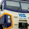«Укрзалізниця» запустить модернізований електропоїзд на маршруті Львів — Ужгород: що про нього відомо 