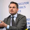 Підписав підозру НАБУ, звинуватив Зеленського та виїхав за кордон: скандал з відставкою генпрокурора України