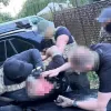 СБУ викрила ексзаступника голови ДСНС та політика, які планували теракти: повна історія серії затримань
