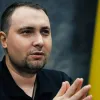 «Тестуємо вже зараз»: Буданов розповів про масове застосування дронів-перехоплювачів в Україні