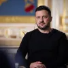 «З нас досить»: Україна відновлює удари по російських НПЗ після тиску США – що сказав Володимир Зеленський